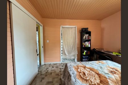 Casa à venda com 150m², 4 quartos e 1 vaga Casa à venda com 150m², 4 quartos e 1 vagaQuarto 1