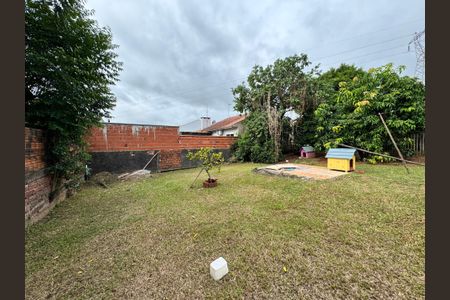Casa à venda com 150m², 4 quartos e 1 vaga Casa à venda com 150m², 4 quartos e 1 vagaÁrea Externa