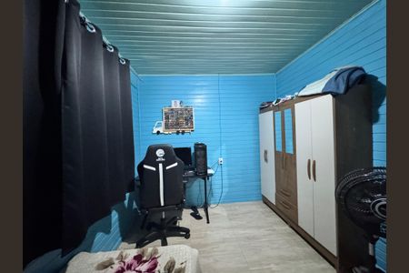 Casa à venda com 150m², 4 quartos e 1 vaga Casa à venda com 150m², 4 quartos e 1 vagaQuarto 3