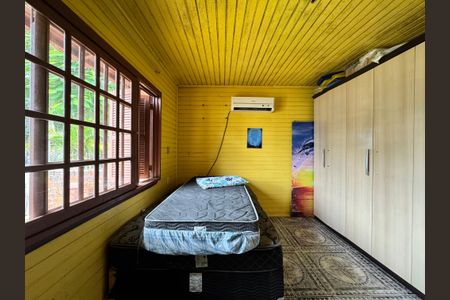 Casa à venda com 150m², 4 quartos e 1 vaga Casa à venda com 150m², 4 quartos e 1 vagaQuarto 2
