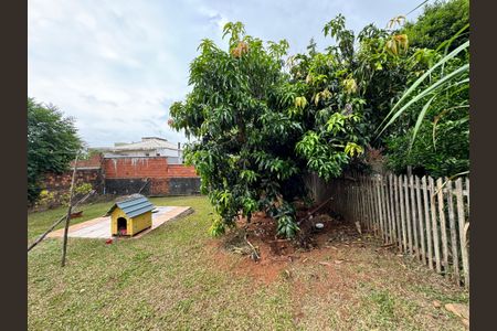 Casa à venda com 150m², 4 quartos e 1 vaga Casa à venda com 150m², 4 quartos e 1 vagaÁrea Externa