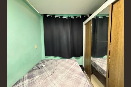 Casa à venda com 150m², 4 quartos e 1 vaga Casa à venda com 150m², 4 quartos e 1 vagaQuarto 4