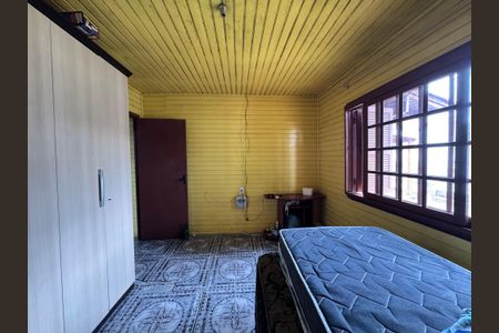Casa à venda com 150m², 4 quartos e 1 vaga Casa à venda com 150m², 4 quartos e 1 vagaQuarto 2