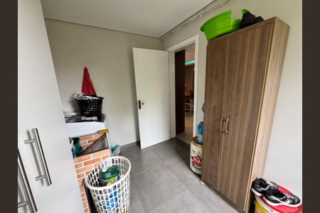 Casa à venda com 150m², 4 quartos e 1 vaga Casa à venda com 150m², 4 quartos e 1 vagaÁrea de Serviço