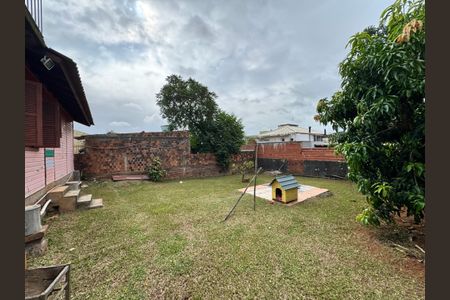 Casa à venda com 150m², 4 quartos e 1 vaga Casa à venda com 150m², 4 quartos e 1 vagaÁrea comum