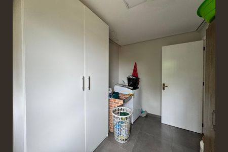 Casa à venda com 150m², 4 quartos e 1 vaga Casa à venda com 150m², 4 quartos e 1 vagaÁrea de Serviço