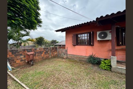 Casa à venda com 150m², 4 quartos e 1 vaga Casa à venda com 150m², 4 quartos e 1 vagaÁrea Externa