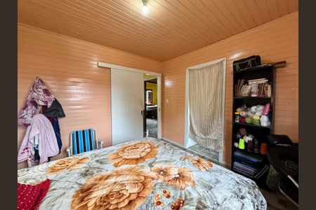 Casa à venda com 150m², 4 quartos e 1 vaga Casa à venda com 150m², 4 quartos e 1 vagaQuarto 1