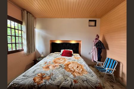 Casa à venda com 150m², 4 quartos e 1 vaga Casa à venda com 150m², 4 quartos e 1 vagaQuarto 1