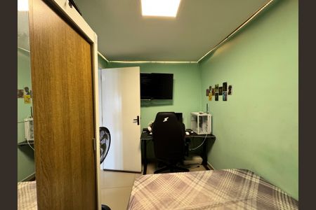 Casa à venda com 150m², 4 quartos e 1 vaga Casa à venda com 150m², 4 quartos e 1 vagaQuarto 4