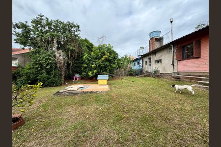 Casa à venda com 150m², 4 quartos e 1 vaga Casa à venda com 150m², 4 quartos e 1 vagaÁrea Externa