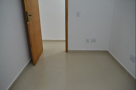 Apartamento para alugar com 42m², 2 quartos e 1 vagaQuarto 1