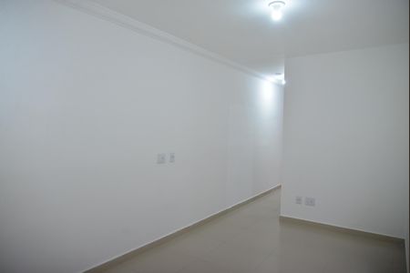 Apartamento para alugar com 42m², 2 quartos e 1 vagaSala