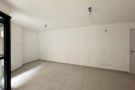 Studio à venda com 31m², 1 quarto e sem vaga Studio à venda com 31m², 1 quarto e sem vagaStudio