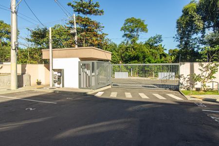 Apartamento para alugar com 42m², 2 quartos e 1 vaga Apartamento para alugar com 42m², 2 quartos e 1 vagaÁrea comum