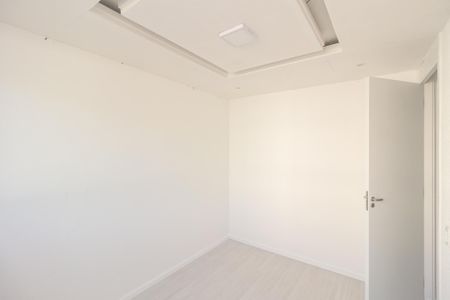 Apartamento para alugar com 42m², 2 quartos e 1 vaga Apartamento para alugar com 42m², 2 quartos e 1 vagaQuarto 1