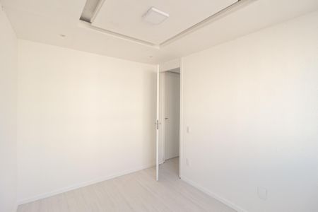 Apartamento para alugar com 42m², 2 quartos e 1 vaga Apartamento para alugar com 42m², 2 quartos e 1 vagaQuarto 1