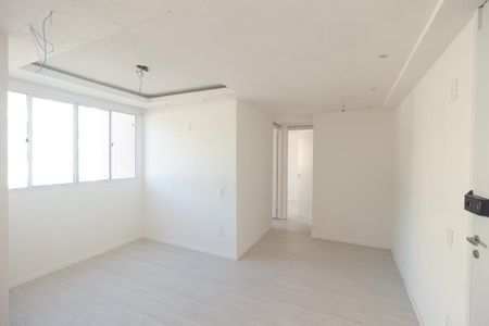 Apartamento para alugar com 42m², 2 quartos e 1 vaga Apartamento para alugar com 42m², 2 quartos e 1 vagaSala/Cozinha