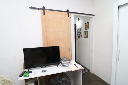 Casa à venda com 162m², 2 quartos e 1 vagaQuarto 2