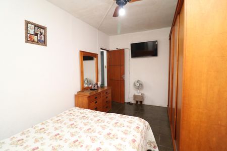 Casa à venda com 162m², 2 quartos e 1 vagaSuíte