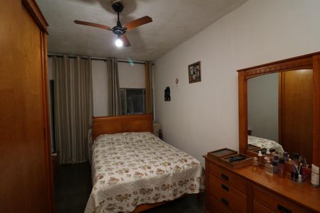 Casa à venda com 162m², 2 quartos e 1 vagaSuíte