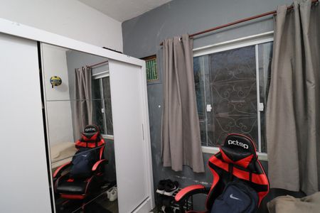 Casa à venda com 162m², 2 quartos e 1 vagaQuarto 2