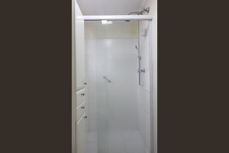 Apartamento para alugar com 45m², 1 quarto e 1 vagaBanheiro