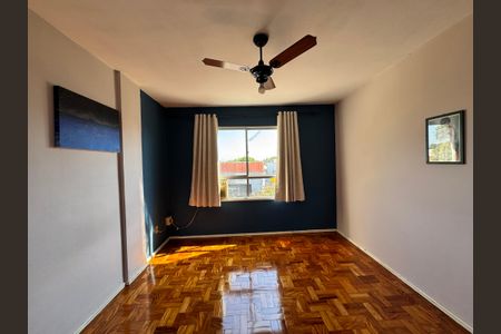 Apartamento para alugar com 59m², 1 quarto e sem vaga Apartamento para alugar com 59m², 1 quarto e sem vagaQuarto