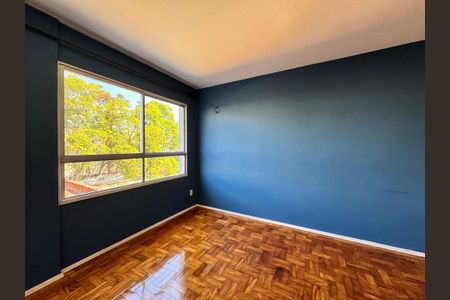 Apartamento para alugar com 59m², 1 quarto e sem vaga Apartamento para alugar com 59m², 1 quarto e sem vagaSala