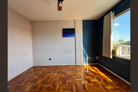 Apartamento para alugar com 59m², 1 quarto e sem vaga Apartamento para alugar com 59m², 1 quarto e sem vagaQuarto