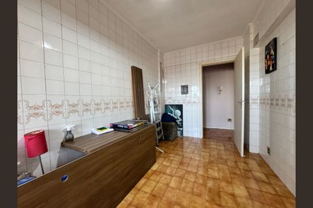 Apartamento para alugar com 59m², 1 quarto e sem vaga Apartamento para alugar com 59m², 1 quarto e sem vagaCozinha