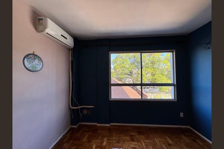 Apartamento para alugar com 59m², 1 quarto e sem vaga Apartamento para alugar com 59m², 1 quarto e sem vagaSala