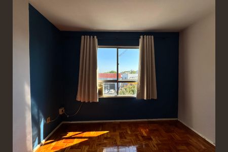 Apartamento para alugar com 59m², 1 quarto e sem vaga Apartamento para alugar com 59m², 1 quarto e sem vagaQuarto