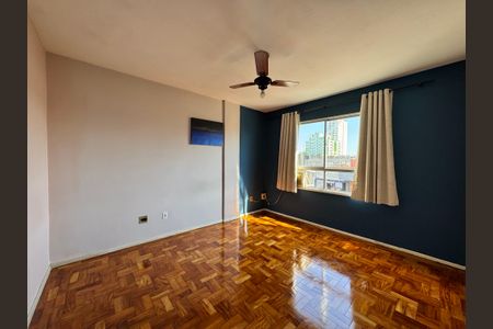Apartamento para alugar com 59m², 1 quarto e sem vaga Apartamento para alugar com 59m², 1 quarto e sem vagaQuarto