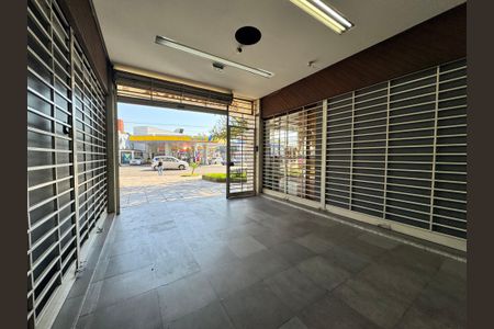 Apartamento para alugar com 59m², 1 quarto e sem vaga Apartamento para alugar com 59m², 1 quarto e sem vagaÁrea comum