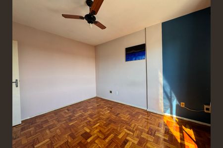 Apartamento para alugar com 59m², 1 quarto e sem vaga Apartamento para alugar com 59m², 1 quarto e sem vagaQuarto