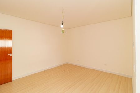 Casa à venda com 140m², 3 quartos e 3 vagas Casa à venda com 140m², 3 quartos e 3 vagasSuíte 3