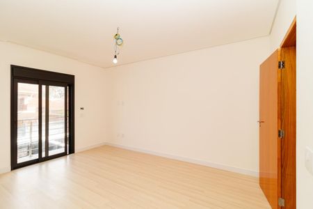 Casa à venda com 140m², 3 quartos e 3 vagas Casa à venda com 140m², 3 quartos e 3 vagasSuíte 1
