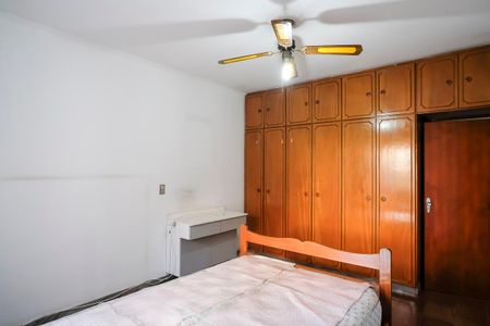 Casa à venda com 280m², 5 quartos e 3 vagasQuarto 2