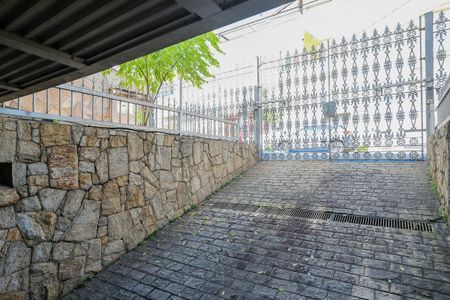 Casa à venda com 280m², 5 quartos e 3 vagasGaragem