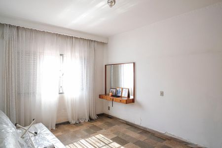 Casa à venda com 280m², 5 quartos e 3 vagasQuarto 1