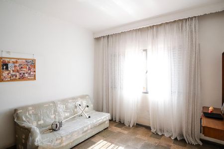 Casa à venda com 280m², 5 quartos e 3 vagasQuarto 1