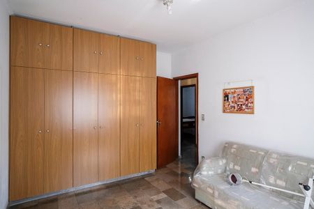 Casa à venda com 280m², 5 quartos e 3 vagasQuarto 1