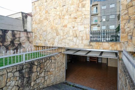 Casa à venda com 280m², 5 quartos e 3 vagasGaragem