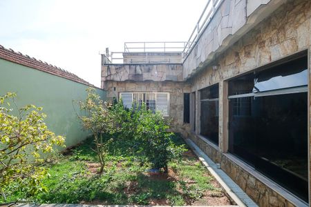 Casa à venda com 280m², 5 quartos e 3 vagasJardim
