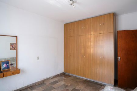 Casa à venda com 280m², 5 quartos e 3 vagasQuarto 1
