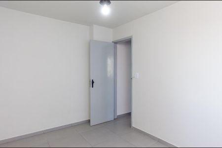 Apartamento à venda com 55m², 2 quartos e sem vaga Apartamento à venda com 55m², 2 quartos e sem vagaQuarto 1