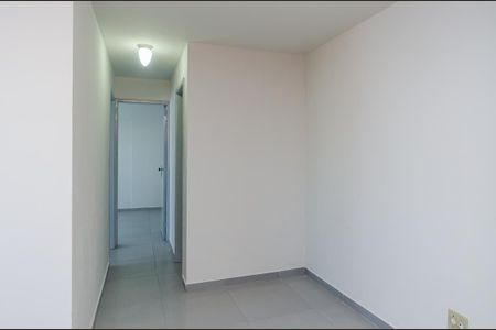 Apartamento à venda com 55m², 2 quartos e sem vaga Apartamento à venda com 55m², 2 quartos e sem vagaSala