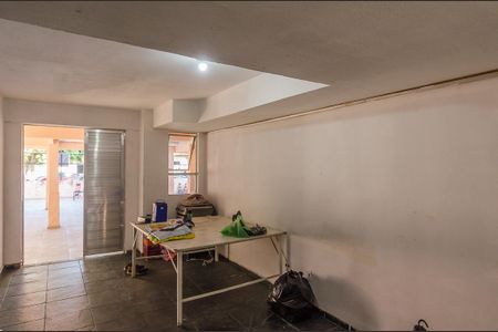 Apartamento à venda com 55m², 2 quartos e sem vaga Apartamento à venda com 55m², 2 quartos e sem vagaÁrea comum - Salão de festas