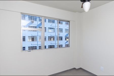Apartamento à venda com 55m², 2 quartos e sem vaga Apartamento à venda com 55m², 2 quartos e sem vagaQuarto 2